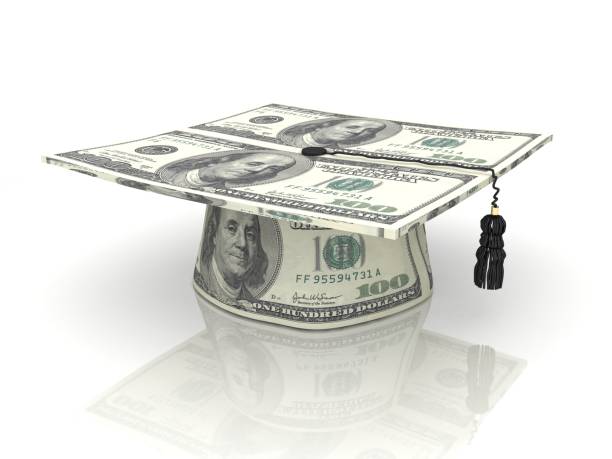 cash graduation
